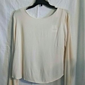 NEW: ASTR Blouse